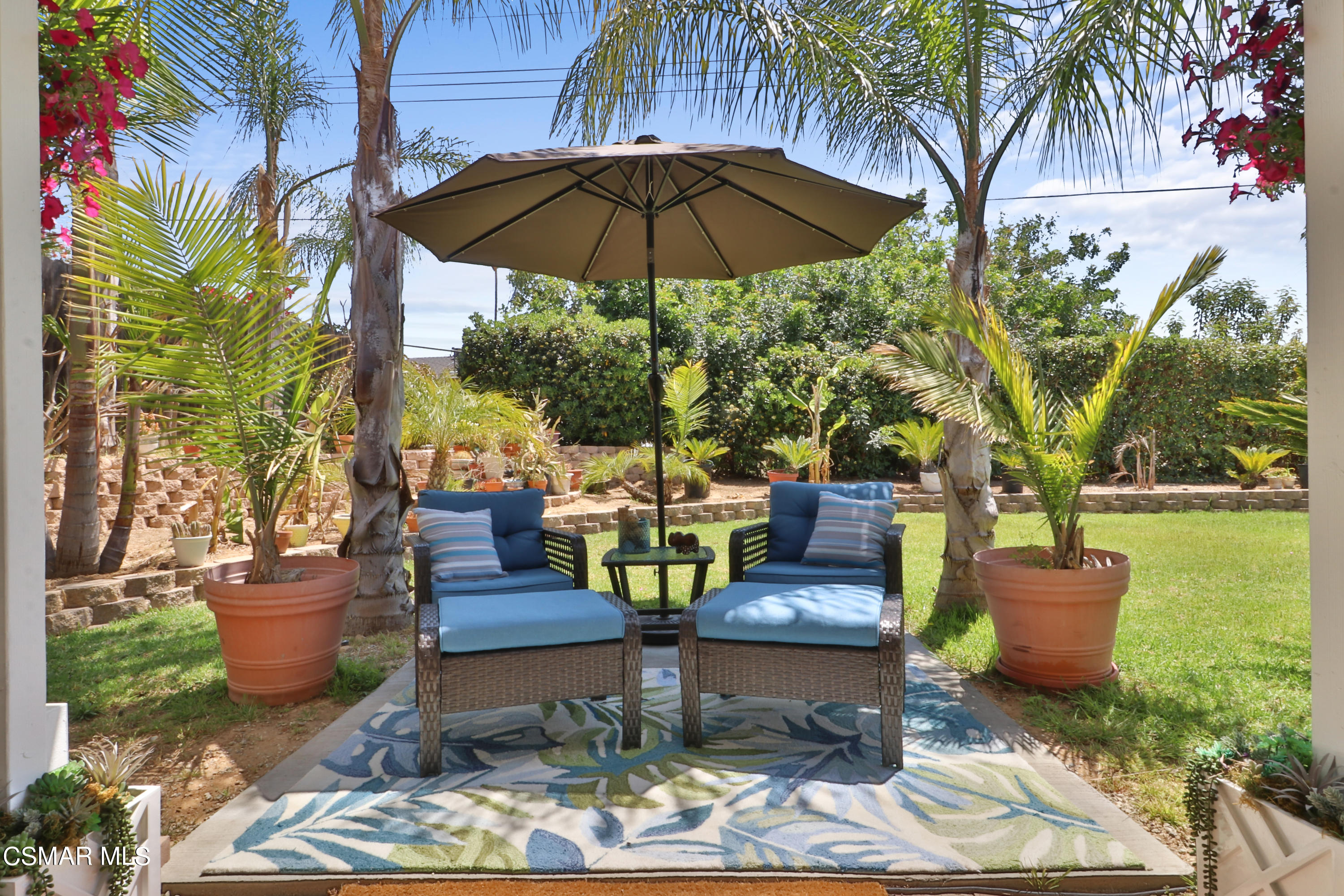 3042 Fitzgerald Road Simi Valley, CA 93065 - Photo 28 of 33 IMG_9717