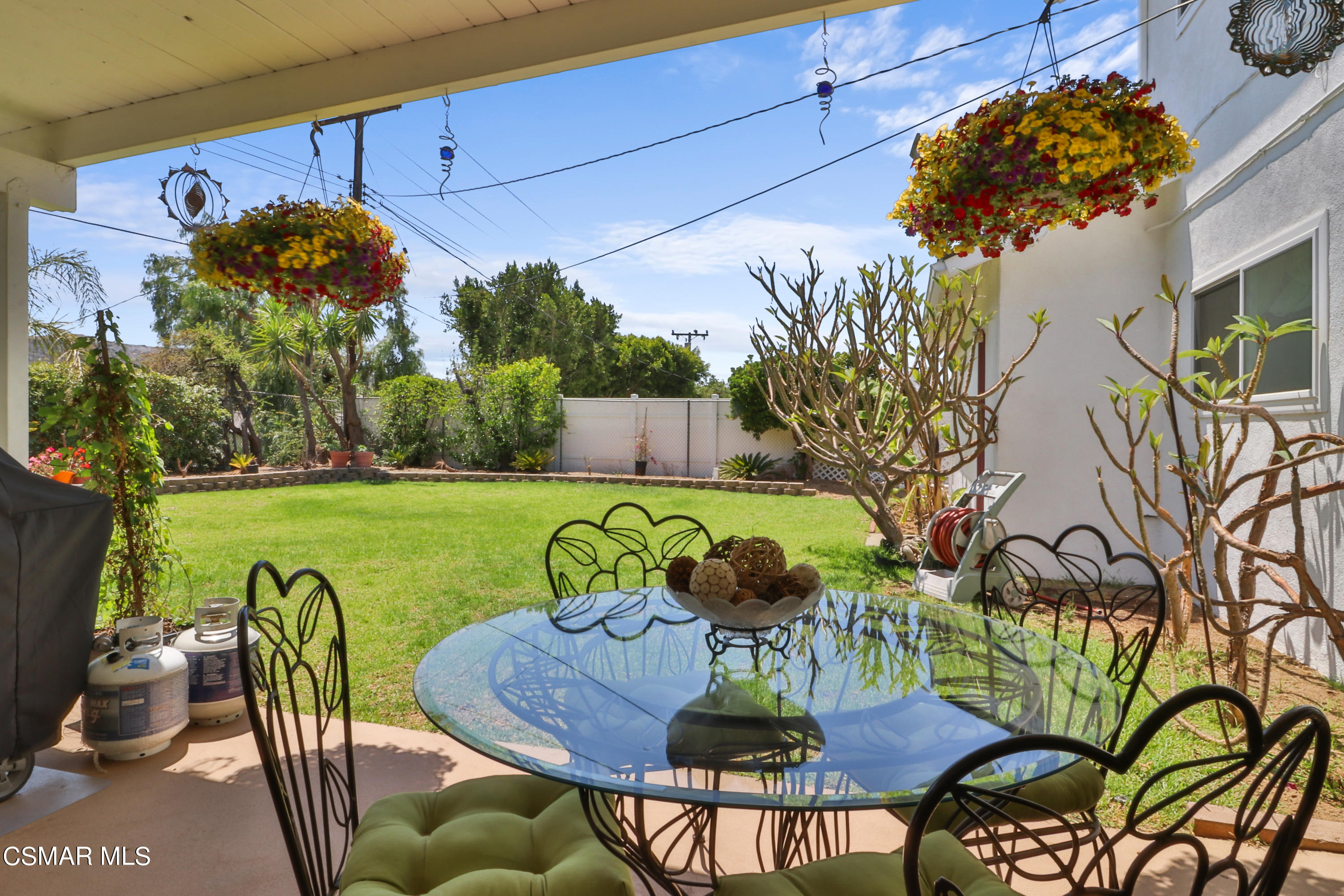 3042 Fitzgerald Road Simi Valley, CA 93065 - Photo 29 of 33 IMG_9718