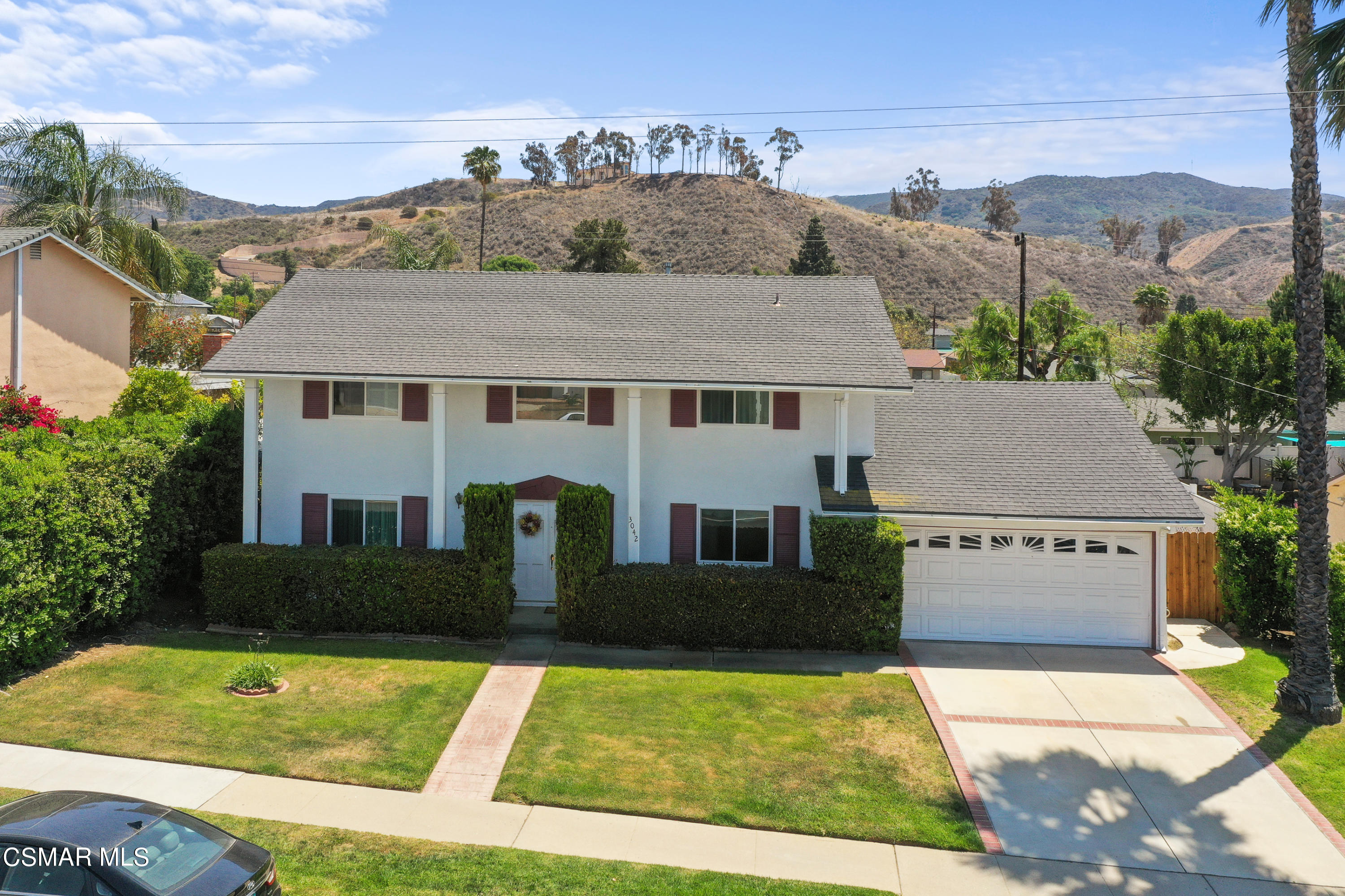 3042 Fitzgerald Road Simi Valley, CA 93065 - Photo 4 of 33 DJI_0478