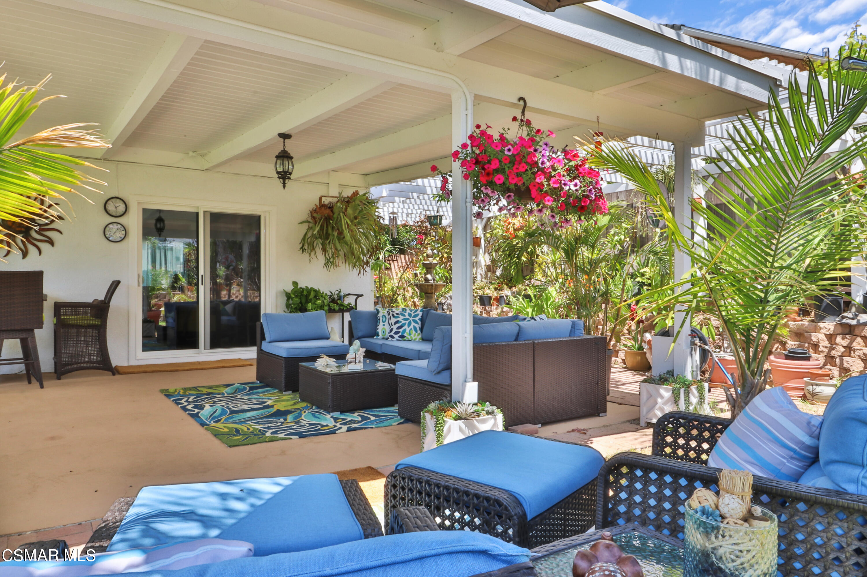 3042 Fitzgerald Road Simi Valley, CA 93065 - Photo 32 of 33 IMG_9721