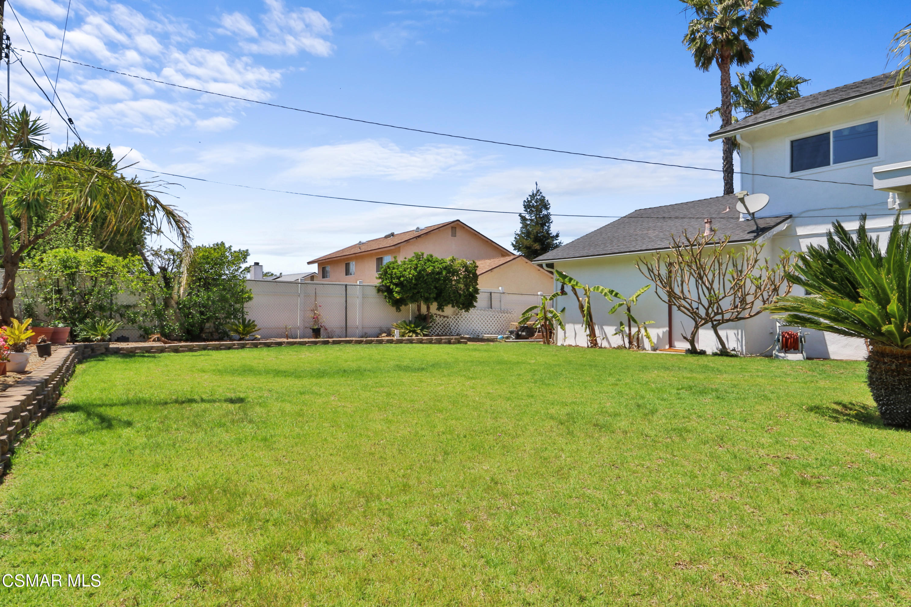 3042 Fitzgerald Road Simi Valley, CA 93065 - Photo 33 of 33 IMG_9722