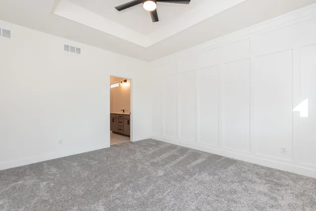 $289,900 | 401 East Sterling Street, Bentley, KS 67016