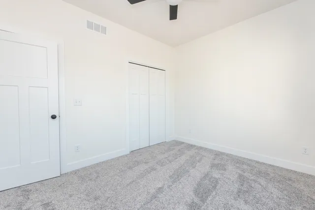 $289,900 | 401 East Sterling Street, Bentley, KS 67016