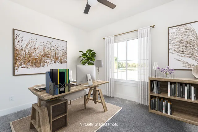 $289,900 | 401 East Sterling Street, Bentley, KS 67016