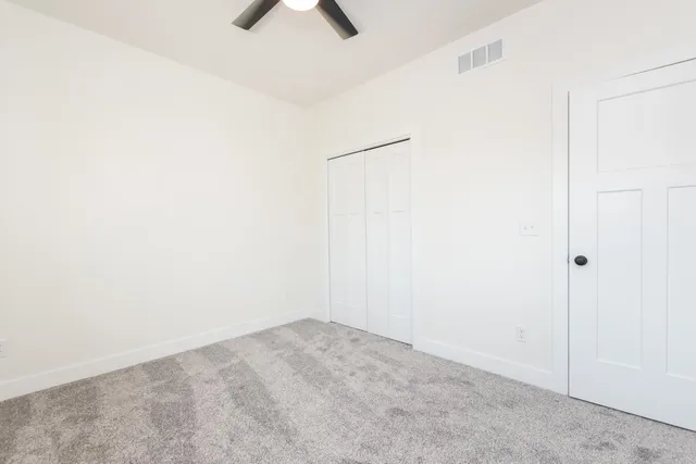 $289,900 | 401 East Sterling Street, Bentley, KS 67016