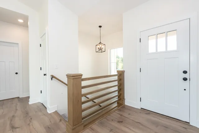 $289,900 | 401 East Sterling Street, Bentley, KS 67016