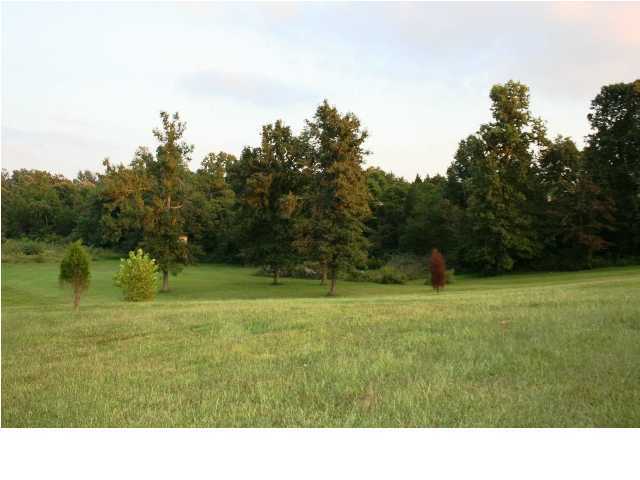 2266 Meade-Springs Road Brandenburg, KY 40108 - Photo 19 of 19 Additional Photo