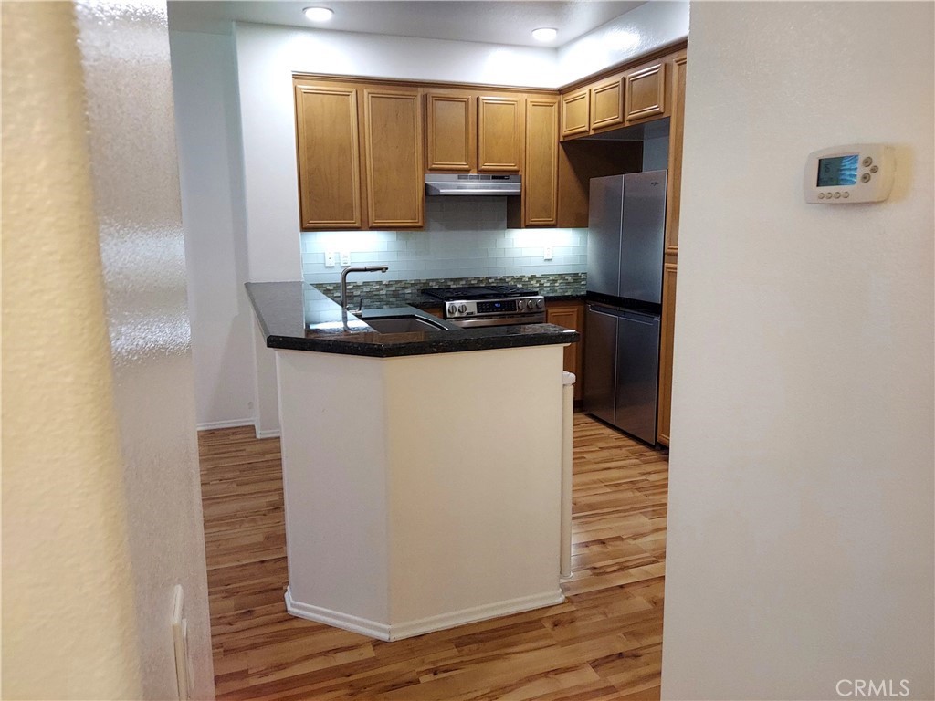 3944 Polk Street, Unit B Riverside, CA 92505 - Photo 6 of 19