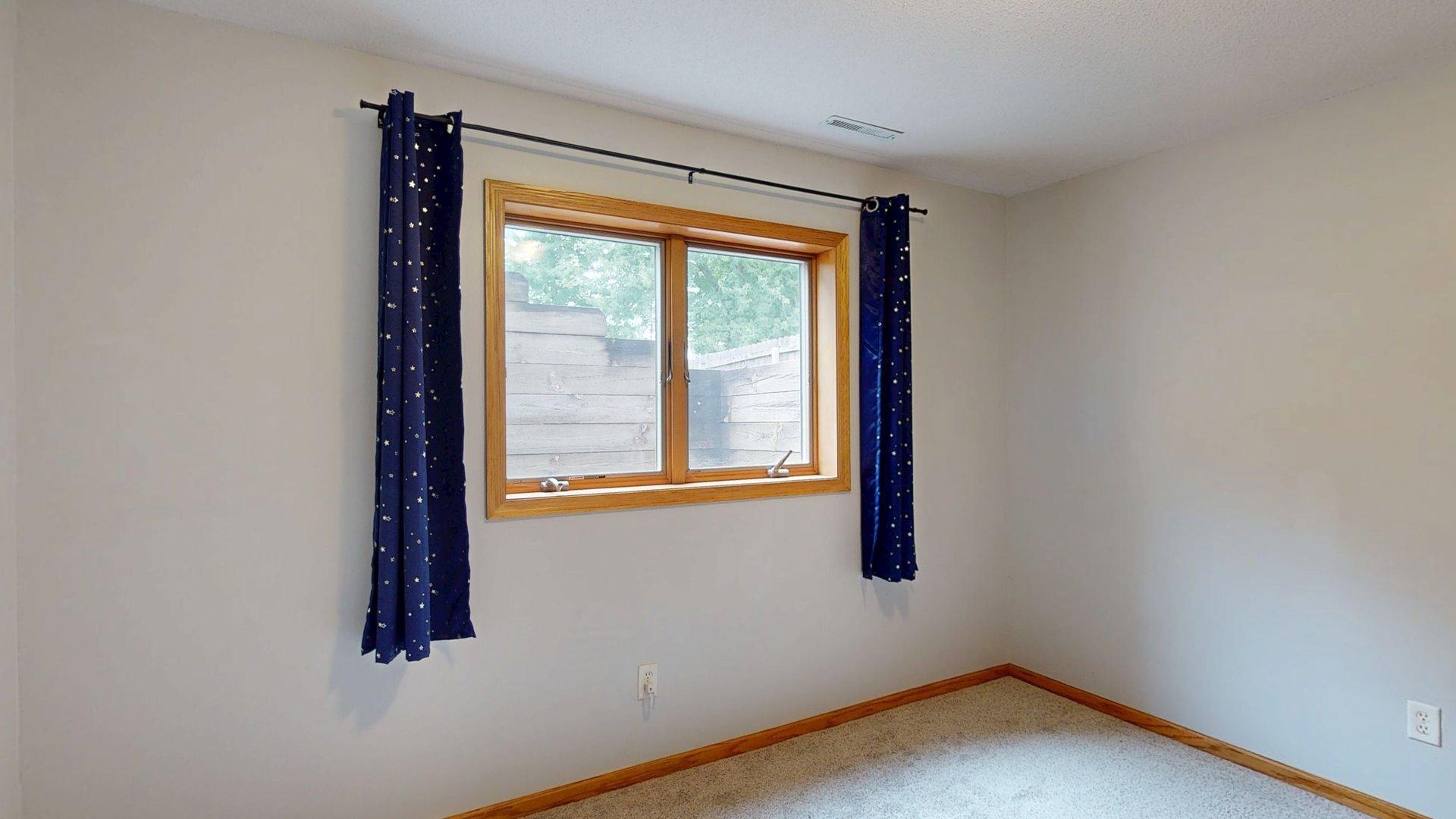 1007 Golfers Court Southeast Rochester, MN 55904 - Photo 37 of 63 Gallery Image 37