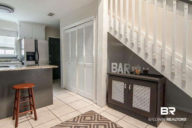 200 Parma Drive, Unit I2 Daphne, AL 36526 - Photo 9 of 23