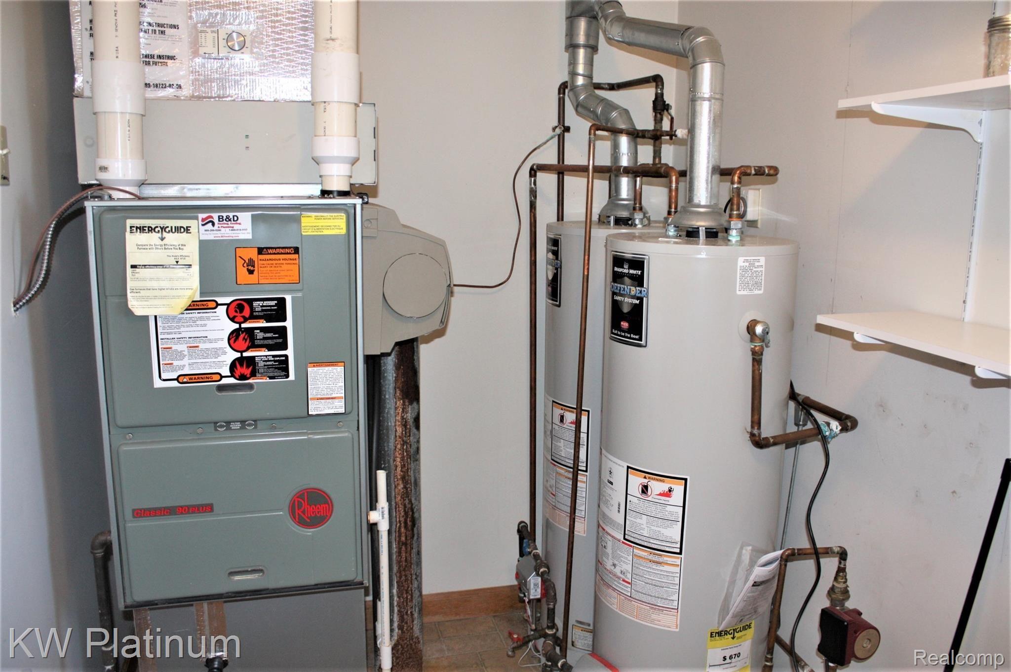 7012 Filion Road Port Hope, MI 48468 - Photo 60 of 60 IMG_9347 (2).JPG