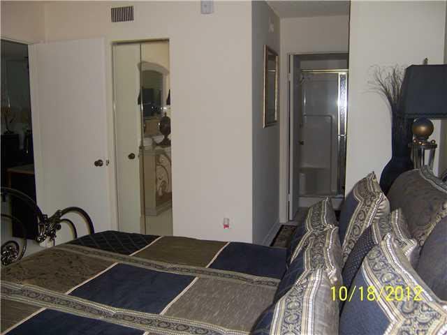 350 Club Circle, Unit 110 Boca Raton, FL 33487 - Photo 16 of 21 Bedroom Master
