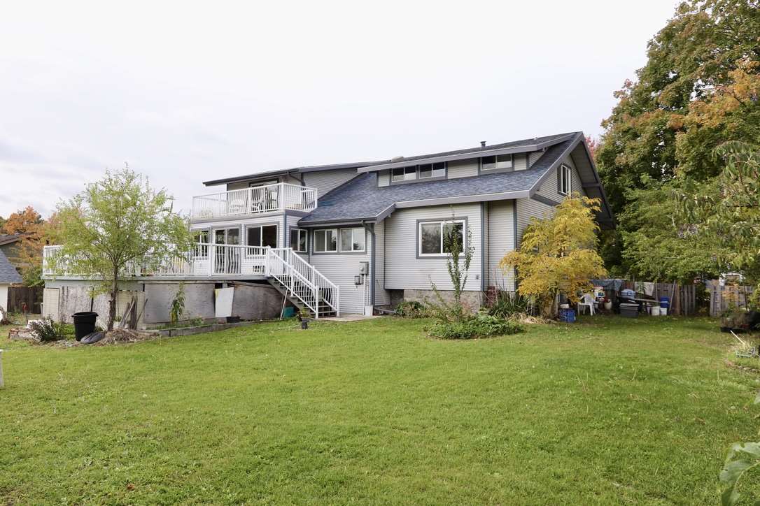 1104 North Bowdish Road Spokane Valley, WA 99206 - Photo 2 of 48 Gallery Image 2