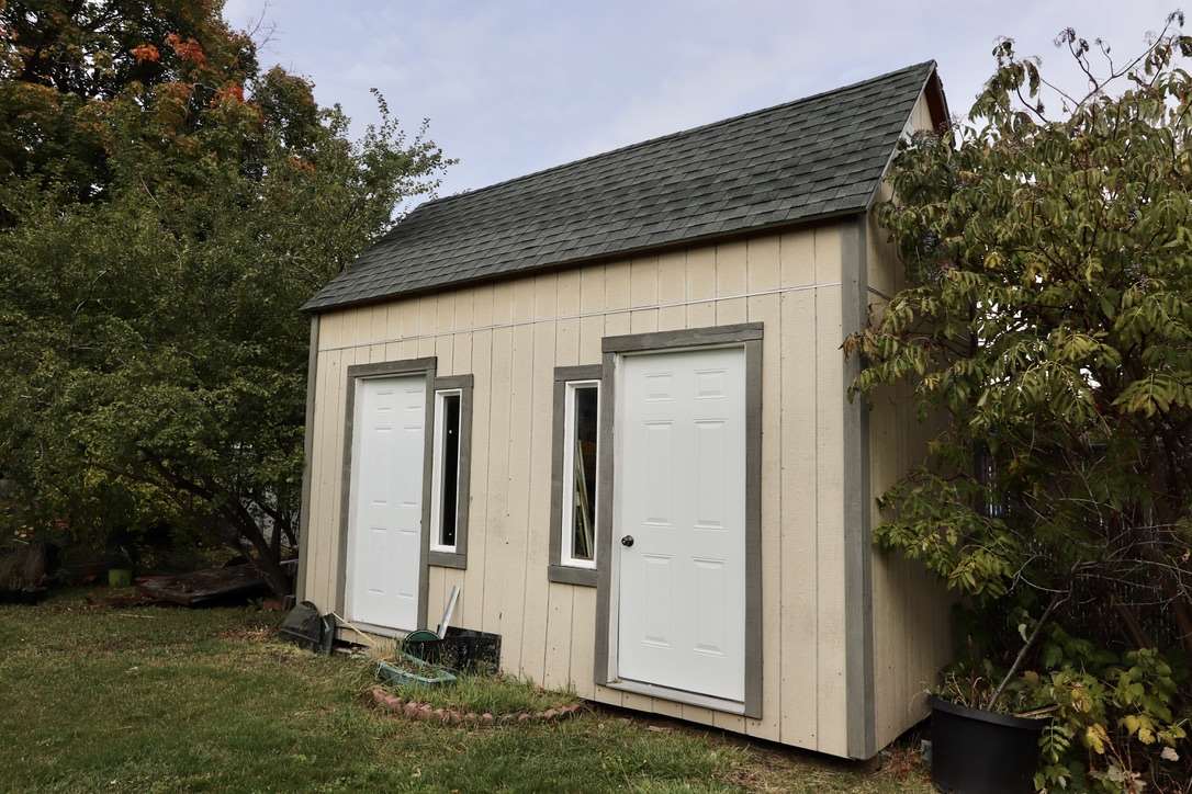1104 North Bowdish Road Spokane Valley, WA 99206 - Photo 12 of 48 Gallery Image 12