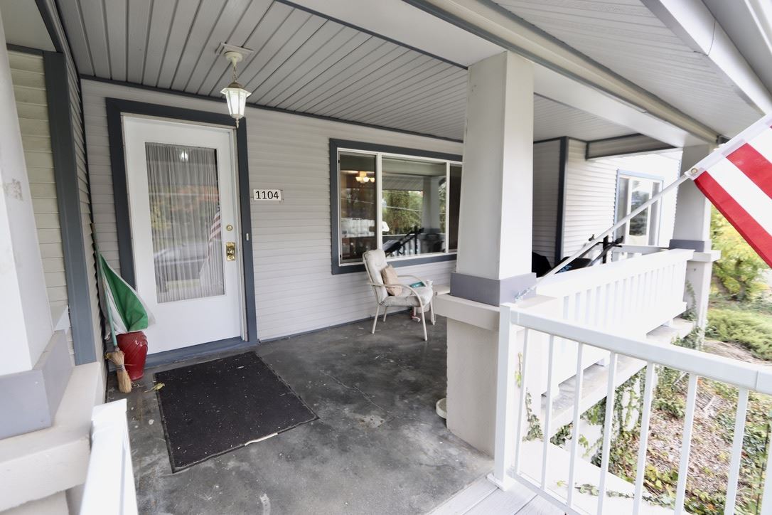 1104 North Bowdish Road Spokane Valley, WA 99206 - Photo 14 of 48 Gallery Image 14