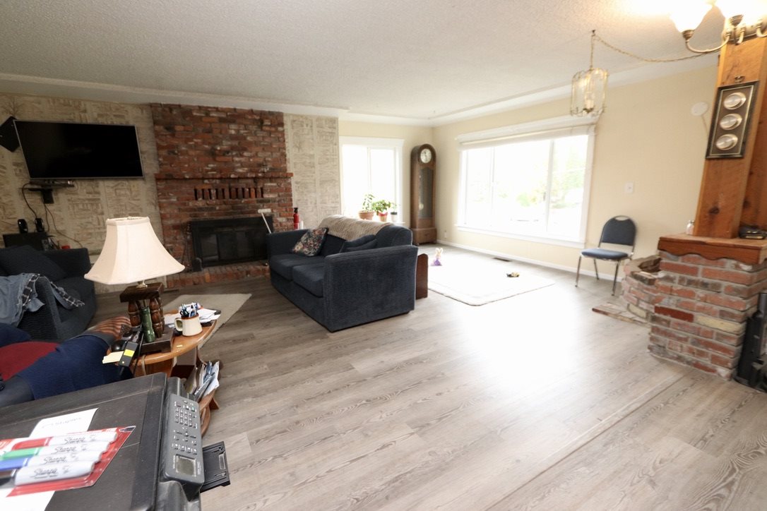 1104 North Bowdish Road Spokane Valley, WA 99206 - Photo 16 of 48 Gallery Image 16