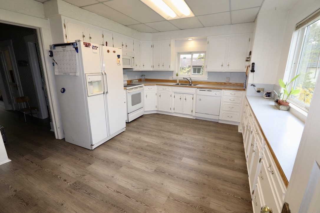 1104 North Bowdish Road Spokane Valley, WA 99206 - Photo 21 of 48 Gallery Image 21