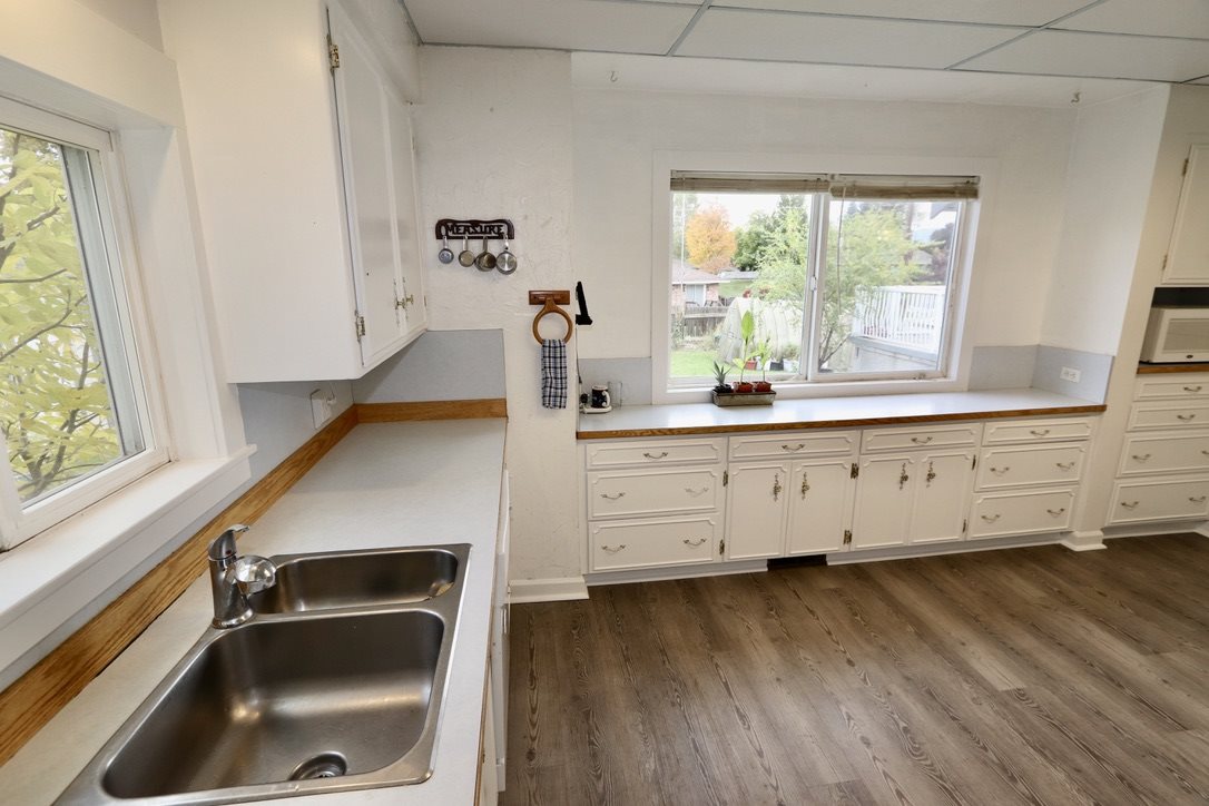 1104 North Bowdish Road Spokane Valley, WA 99206 - Photo 22 of 48 Gallery Image 22