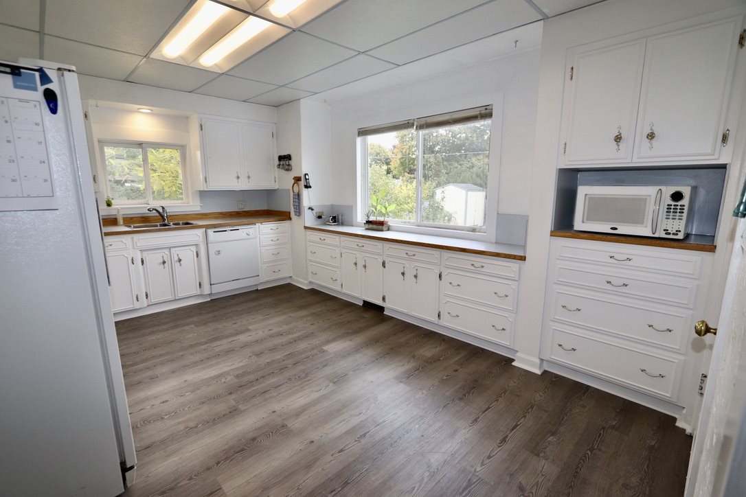 1104 North Bowdish Road Spokane Valley, WA 99206 - Photo 23 of 48 Gallery Image 23