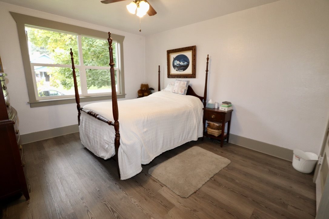 1104 North Bowdish Road Spokane Valley, WA 99206 - Photo 26 of 48 Gallery Image 26