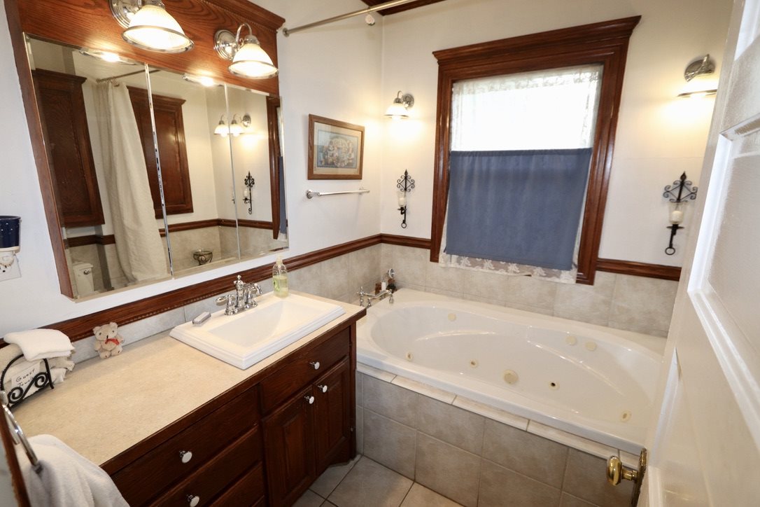 1104 North Bowdish Road Spokane Valley, WA 99206 - Photo 27 of 48 Gallery Image 27