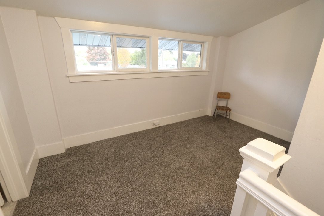 1104 North Bowdish Road Spokane Valley, WA 99206 - Photo 29 of 48 Gallery Image 29