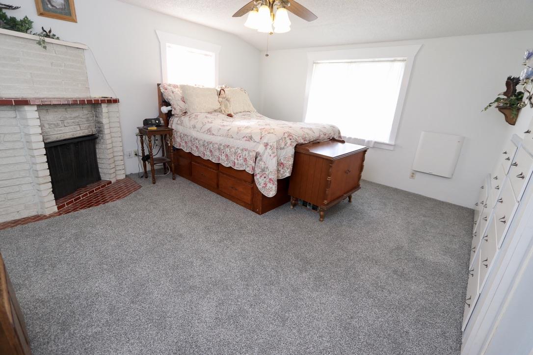 1104 North Bowdish Road Spokane Valley, WA 99206 - Photo 30 of 48 Gallery Image 30