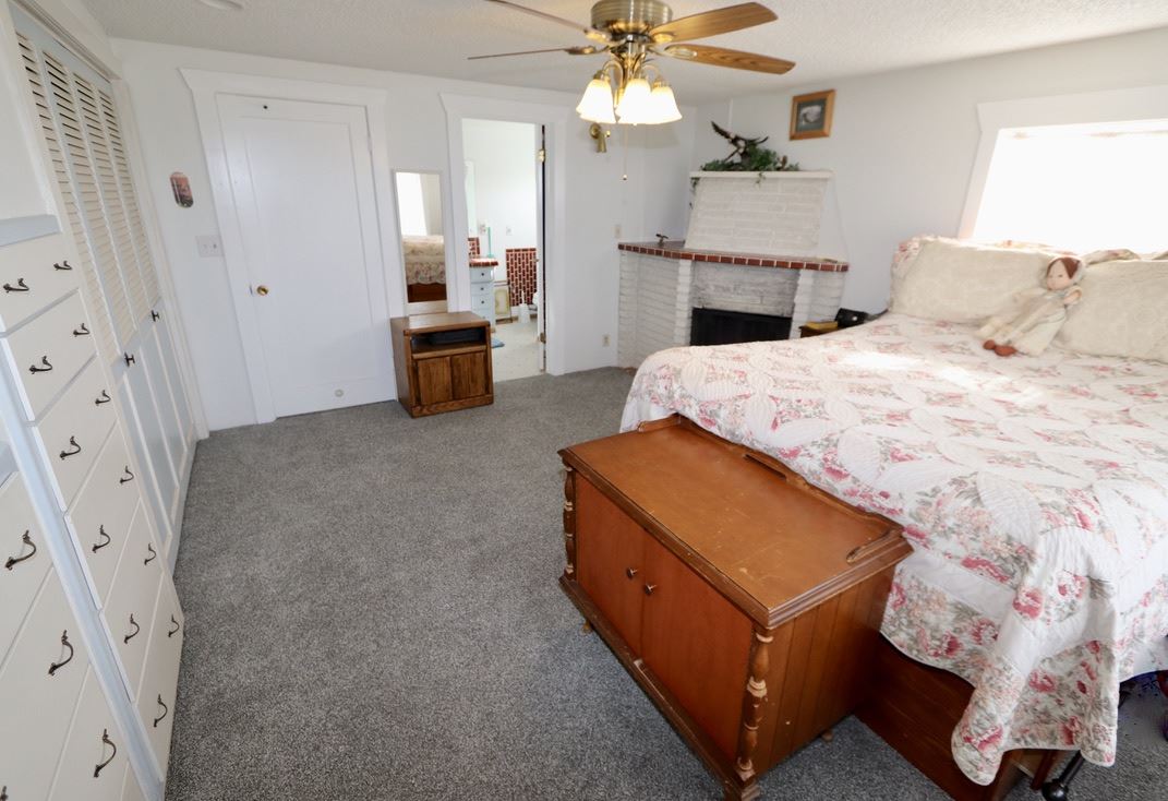 1104 North Bowdish Road Spokane Valley, WA 99206 - Photo 31 of 48 Gallery Image 31