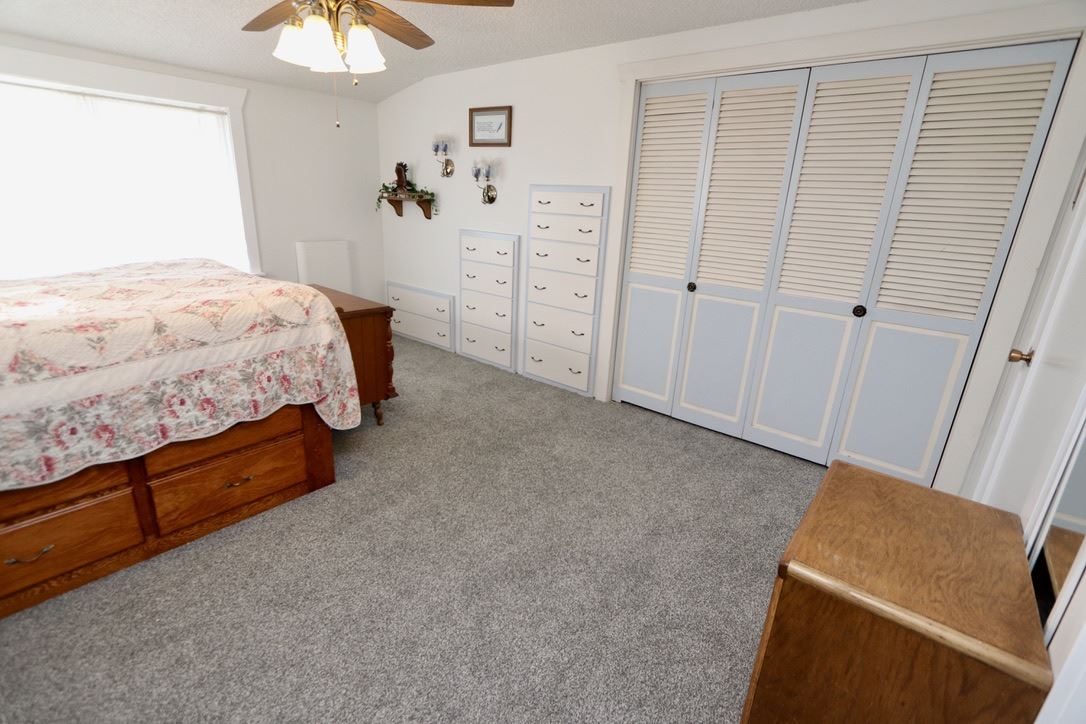 1104 North Bowdish Road Spokane Valley, WA 99206 - Photo 32 of 48 Gallery Image 32