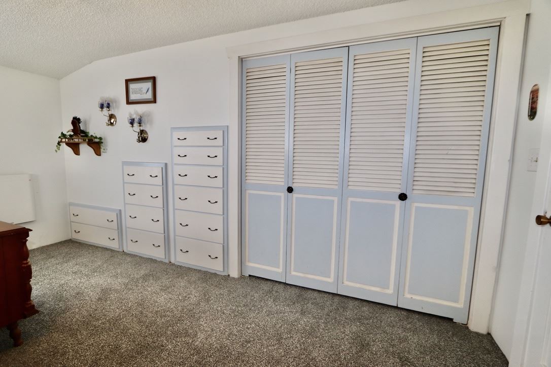 1104 North Bowdish Road Spokane Valley, WA 99206 - Photo 33 of 48 Gallery Image 33