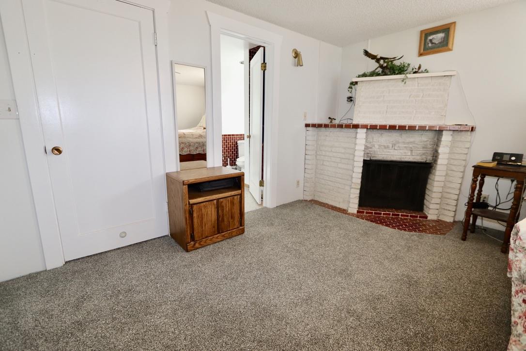 1104 North Bowdish Road Spokane Valley, WA 99206 - Photo 34 of 48 Gallery Image 34