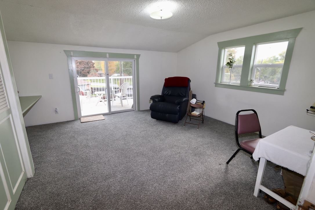 1104 North Bowdish Road Spokane Valley, WA 99206 - Photo 36 of 48 Gallery Image 36