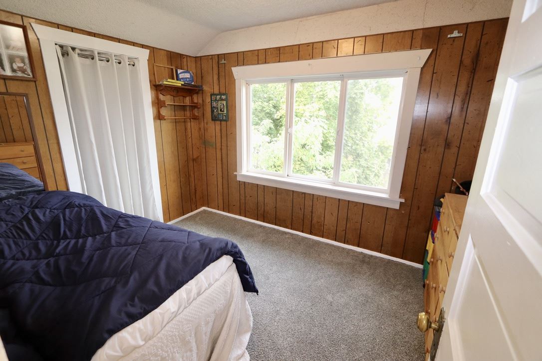 1104 North Bowdish Road Spokane Valley, WA 99206 - Photo 38 of 48 Gallery Image 38