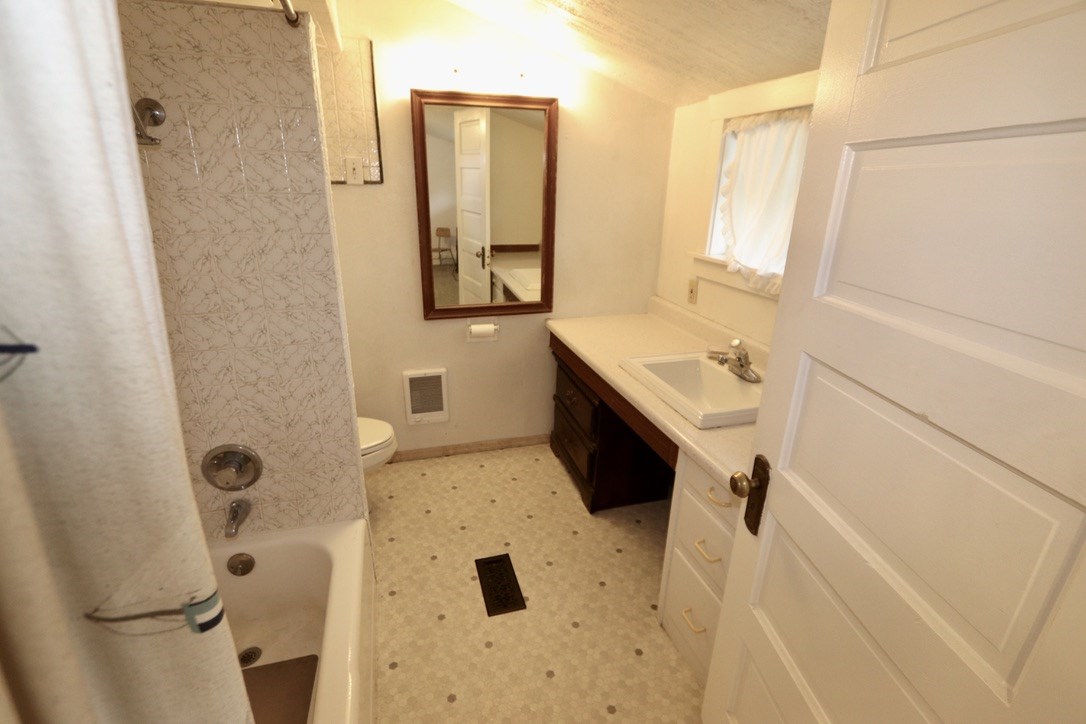 1104 North Bowdish Road Spokane Valley, WA 99206 - Photo 39 of 48 Gallery Image 39