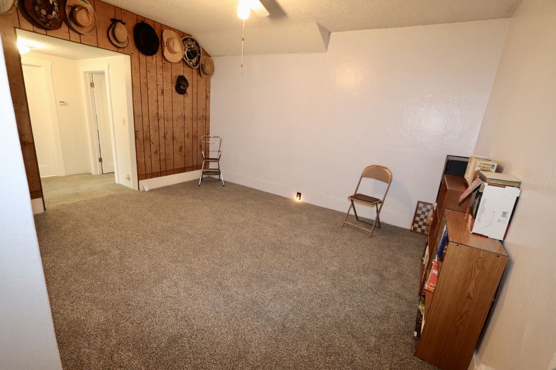 1104 North Bowdish Road Spokane Valley, WA 99206 - Photo 40 of 48 Gallery Image 40