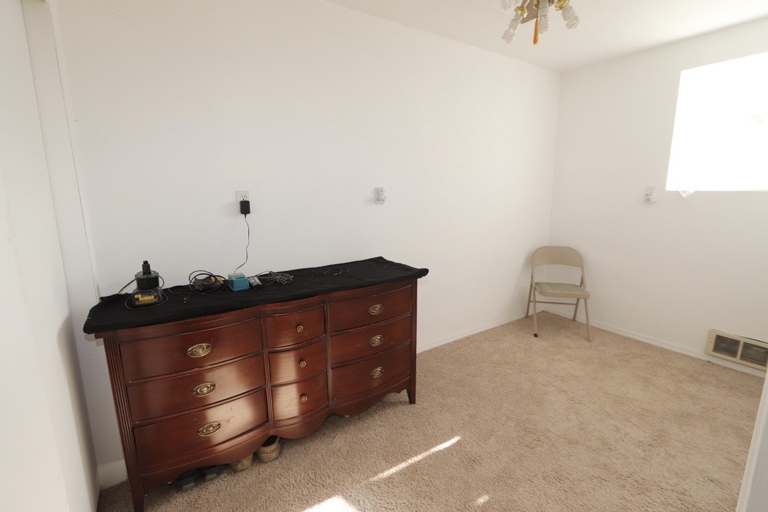 1104 North Bowdish Road Spokane Valley, WA 99206 - Photo 41 of 48 Gallery Image 41