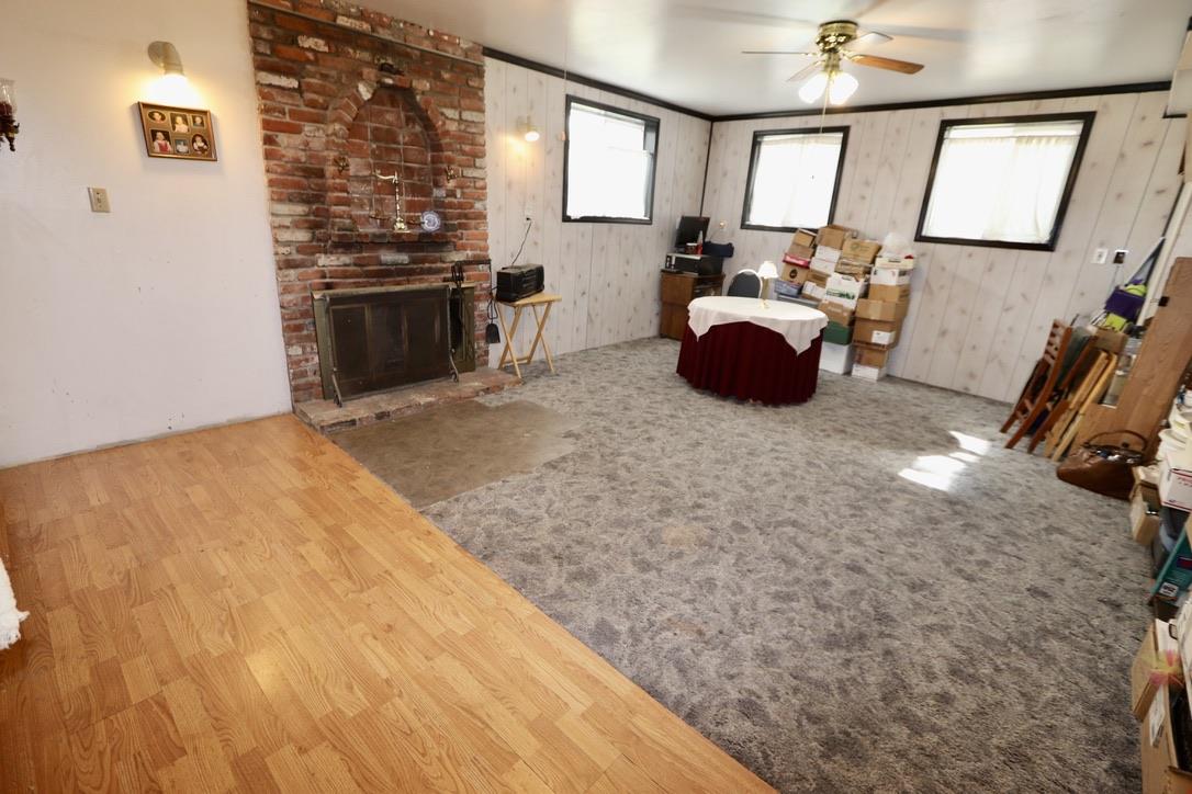 1104 North Bowdish Road Spokane Valley, WA 99206 - Photo 42 of 48 Gallery Image 42