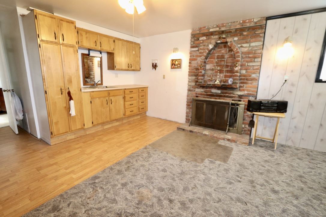 1104 North Bowdish Road Spokane Valley, WA 99206 - Photo 43 of 48 Gallery Image 43