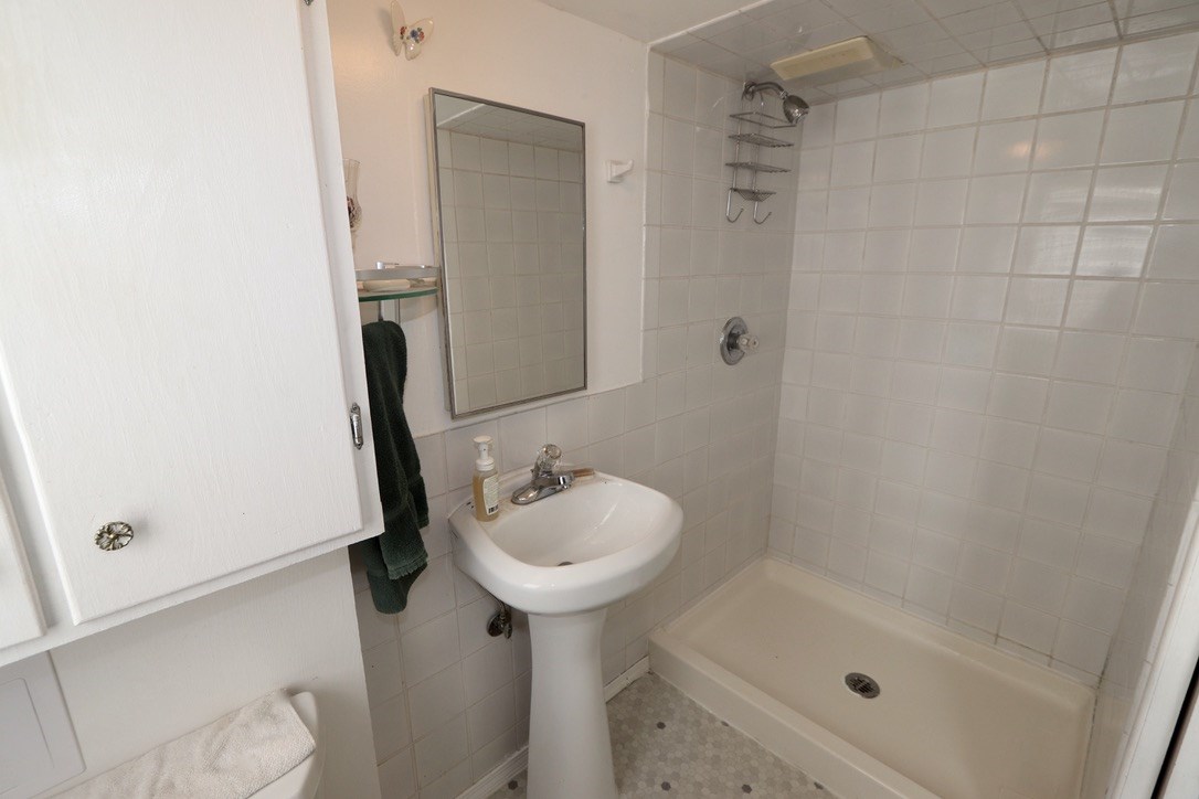 1104 North Bowdish Road Spokane Valley, WA 99206 - Photo 44 of 48 Gallery Image 44