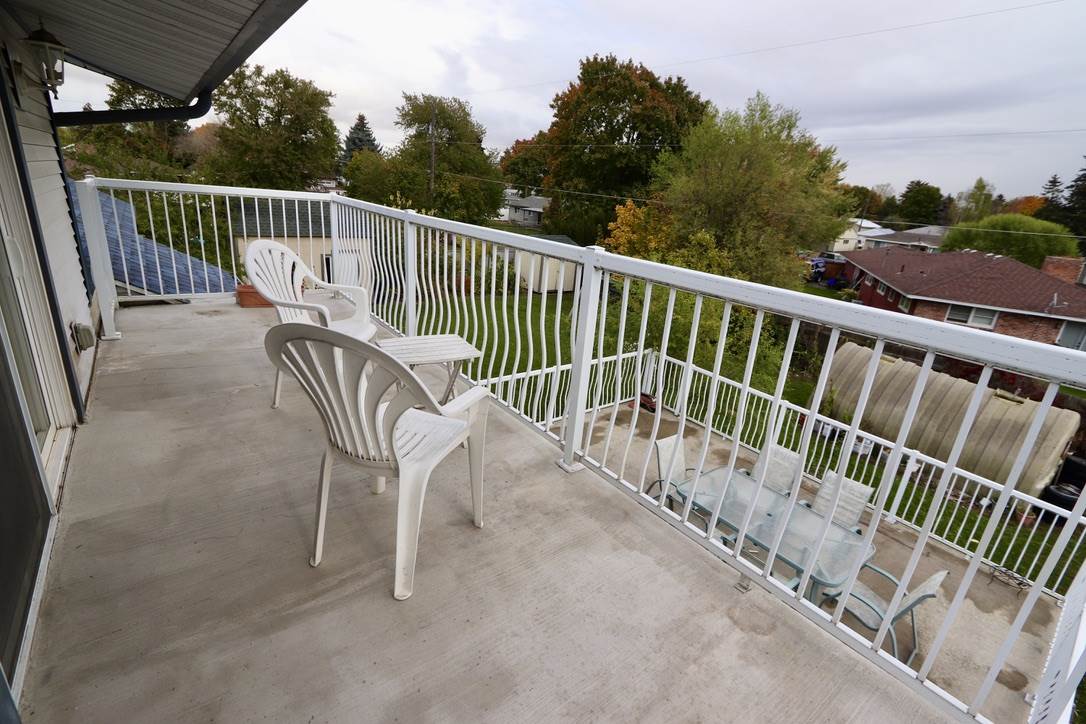 1104 North Bowdish Road Spokane Valley, WA 99206 - Photo 45 of 48 Gallery Image 45