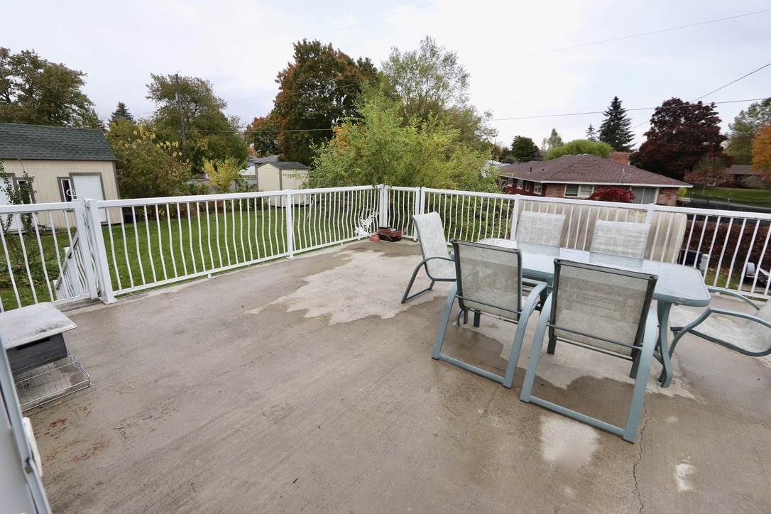 1104 North Bowdish Road Spokane Valley, WA 99206 - Photo 46 of 48 Gallery Image 46