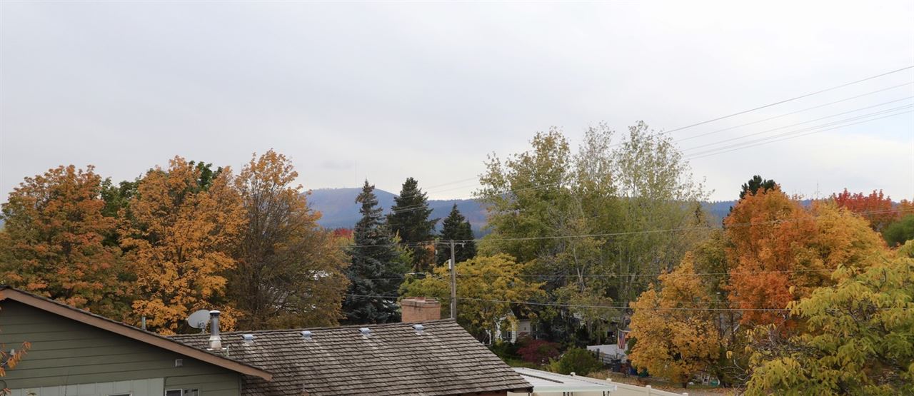 1104 North Bowdish Road Spokane Valley, WA 99206 - Photo 47 of 48 Gallery Image 47