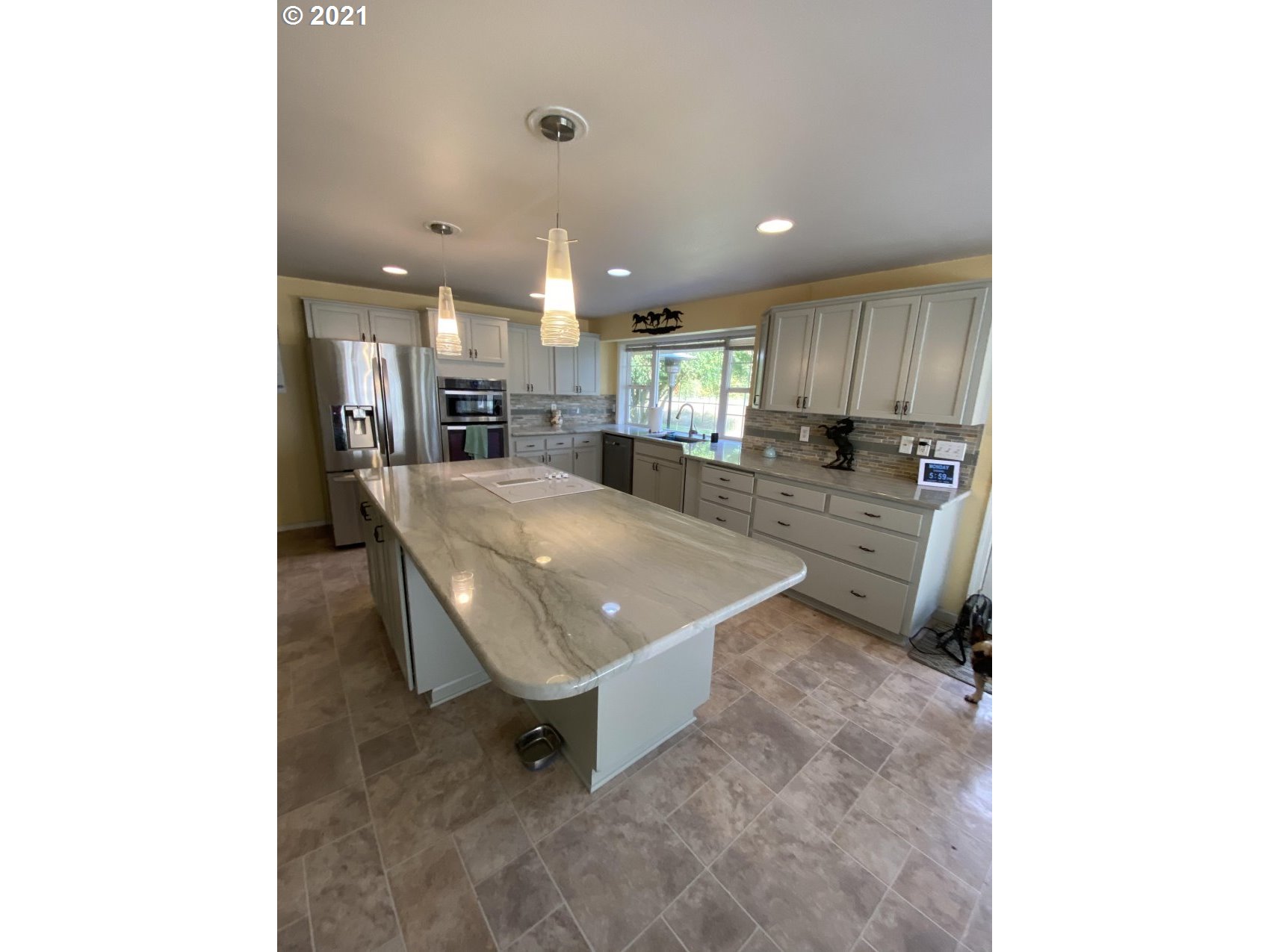 25515 Northeast 46th Avenue Ridgefield, WA 98642 - Photo 3 of 8 Gallery Image 3
