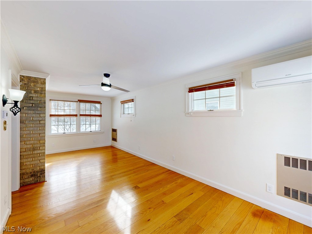 3001 Coleridge Road Cleveland, OH 44118 - Photo 17 of 50 Gallery Image 17