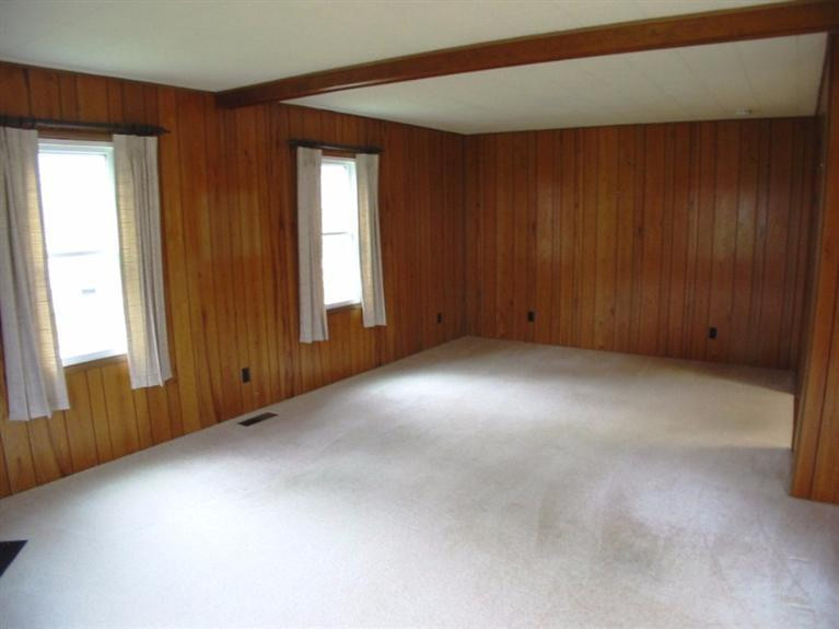 3366 Beaumont Road Ann Arbor, MI 48105 - Photo 12 of 36 Photo 13