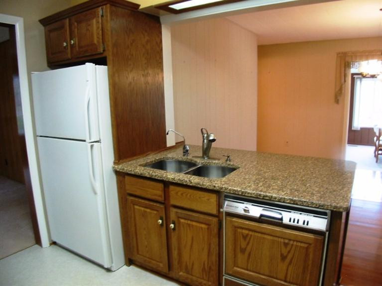 3366 Beaumont Road Ann Arbor, MI 48105 - Photo 17 of 36 Photo 19