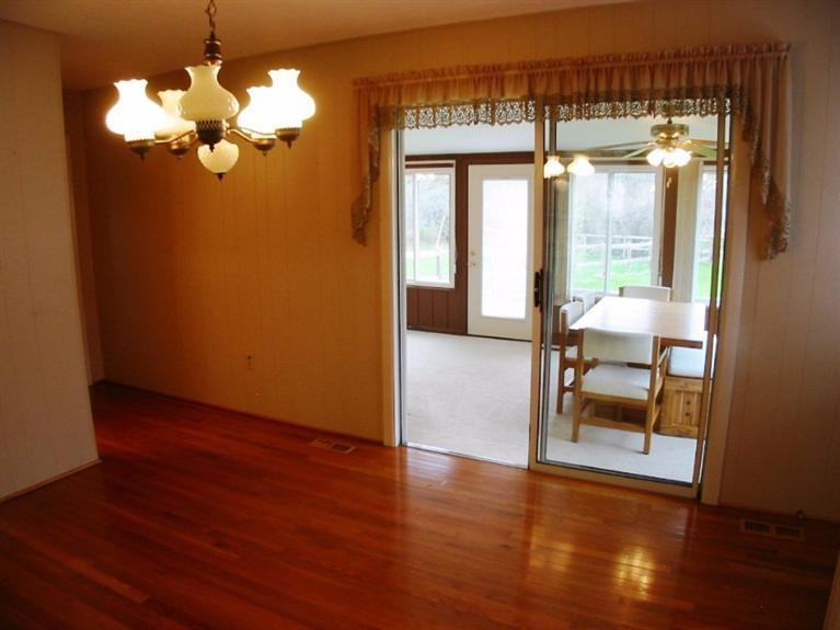 3366 Beaumont Road Ann Arbor, MI 48105 - Photo 18 of 36 Photo 21