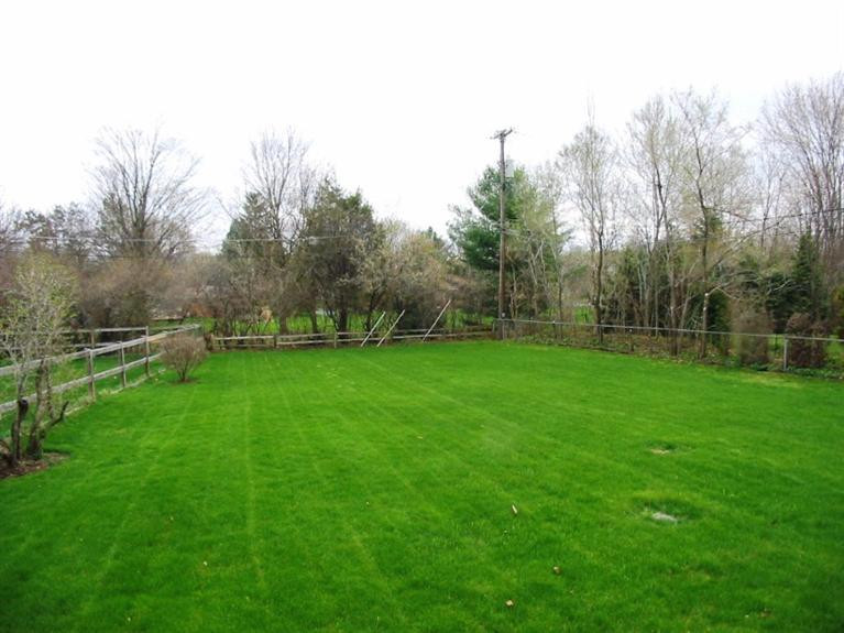 3366 Beaumont Road Ann Arbor, MI 48105 - Photo 19 of 36 Photo 23