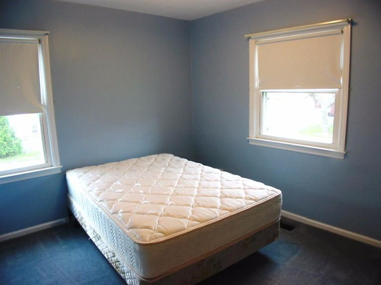 3366 Beaumont Road Ann Arbor, MI 48105 - Photo 22 of 36 Photo 26