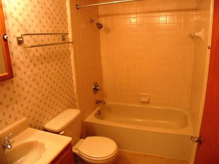 3366 Beaumont Road Ann Arbor, MI 48105 - Photo 24 of 36 Photo 28